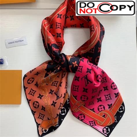 louis vuitton square one mall|louis vuitton twilly scarf.